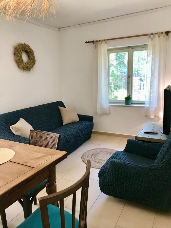 Balatonszeplak Leilighet Siófok Eksteriør bilde